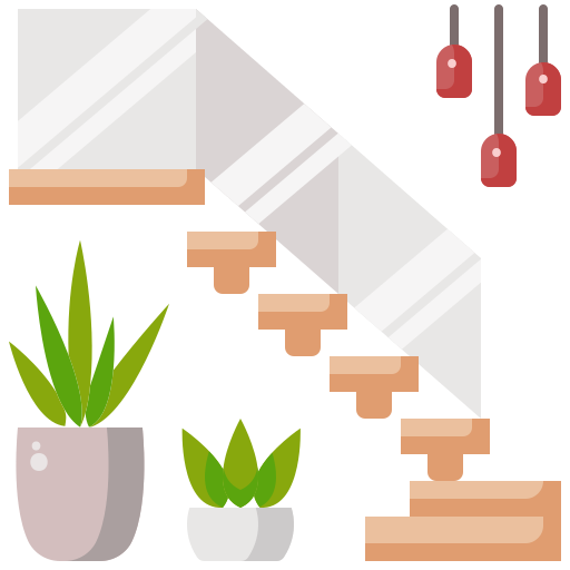 Building Construction
